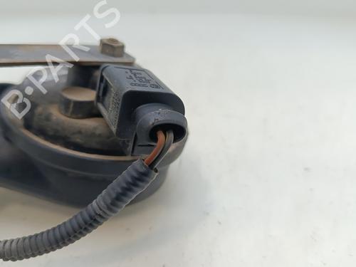 Horn SKODA FABIA I (6Y2) 1.4 | BP32226855E13