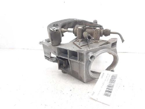 Break pedal BMW 3 (E90) 318 d | BP8765706I19 