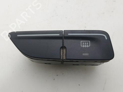 Mando Mando FORD C-MAX II (DXA/CB7, DXA/CEU) [2010-2019] 37231637 37231637