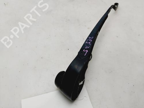 Bakre vindusviskerarm SEAT LEON (1M1) [1999-2006]  26971075