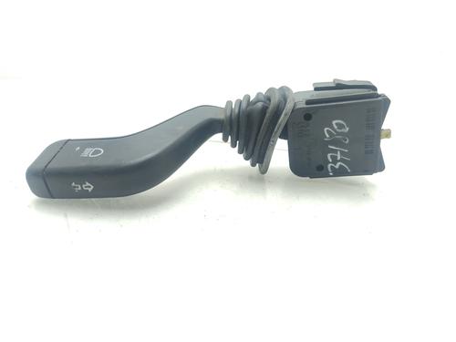 Used Steering column stalk OPEL ASTRA G Hatchback (T98) 1.6 (F08, F48) (84 hp) 23096049
