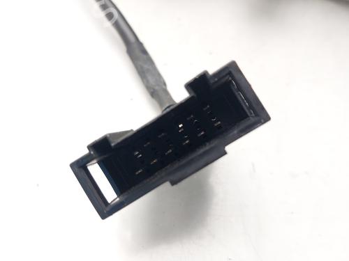 Radio VW GOLF V (1K1) 2.0 GTI | BP37757194E6 - Image 3