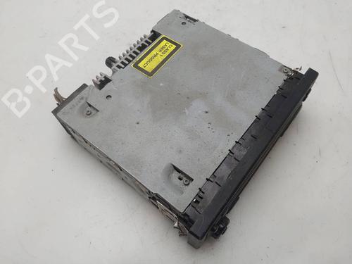 Radio DACIA SANDERO | BP39751803E6 - Image 5