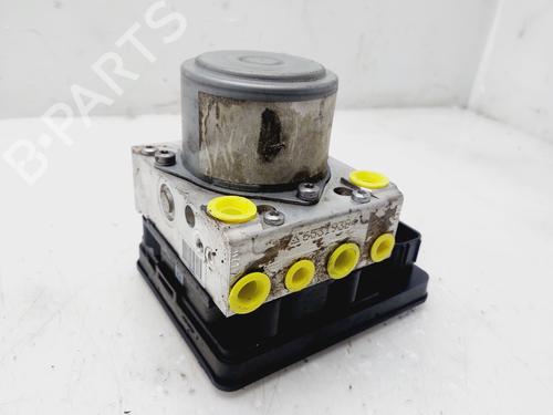 Abs pomp JEEP RENEGADE SUV (BU, B1, BV) 1.6 CRD | BP26121946M43 