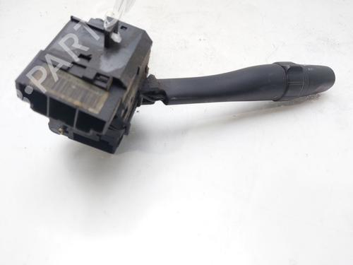 Headlight switch NISSAN ALMERA II Hatchback (N16) 2.2 Di | BP15638907I24 