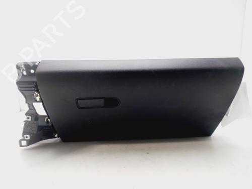 Used Glove box RENAULT KANGOO III MPV [2021-2025]  30857825