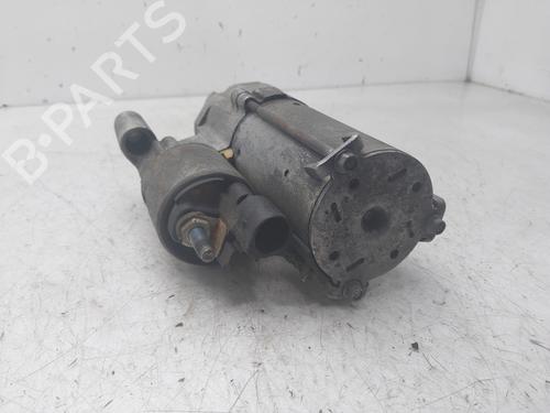 Starter AUDI A4 B8 Avant (8K5) S4 quattro | BP30748989M8