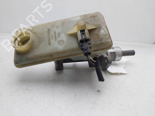 Used Brake master cylinder Brake master cylinder 38919289 38919289