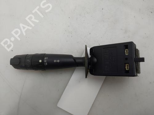 Used Headlight switch Headlight switch PEUGEOT 607 (9D, 9U) 2.2 HDi (133 hp) 36297931 36297931
