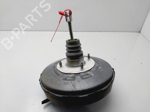Servo brake DACIA SANDERO III | BP32337775M42
