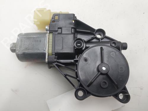 Right front window motor FORD FIESTA VI (CB1, CCN) 1.6 TDCi | BP37023369E20 - Image 2