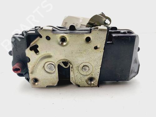 Rear left lock CITROËN XSARA PICASSO (N68) 1.8 16V | BP25925209C100 