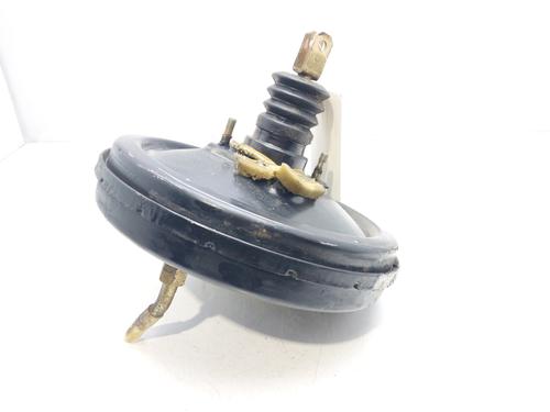 Servo brake MERCEDES-BENZ 124 Coupe (C124) 300 CE (124.050) | BP17326321M42 