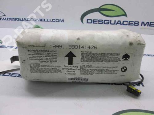 Passenger airbag BMW 3 (E46) 320 d | BP2995471C10  - Image 6