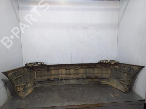 Rear bumper BMW 7 (E65, E66, E67) 730 Ld | BP25254360C8 