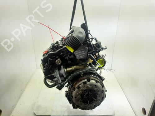 Engine VOLVO V40 Hatchback (525) | BP30182576M1