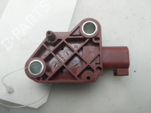 Electronic sensor VOLVO V50 (545) 1.6 D | BP36806859M84 - Image 4