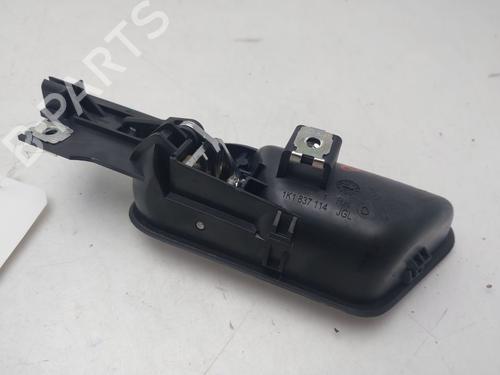 Front right interior door handle VW GOLF V (1K1) | BP36795834I14 - Image 3