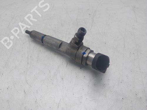 Injector FORD MONDEO IV (BA7) | BP36513833M100 - Image 3