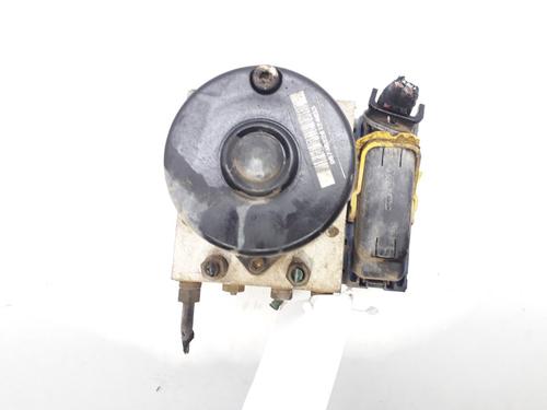 Used ABS pump ABS pump RENAULT VEL SATIS (BJ0_) 3.0 dCi (BJ0J, BJ0N) (177 hp) 11094294 11094294