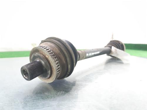 Right front driveshaft AUDI A4 B6 (8E2) 1.8 T | BP8311112M39 