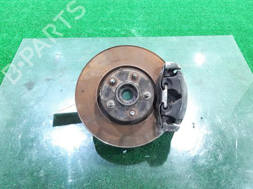 Used Right front steering knuckle FORD MONDEO IV (BA7) 1.8 TDCi (125 hp) 11273508