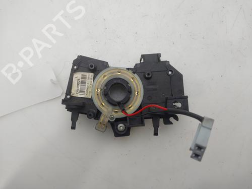 electronic-module-renault-kangoo-kc01_-1997-36571189 main image