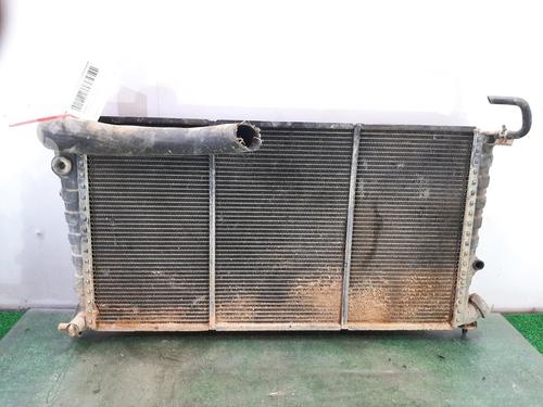 water-radiator-citroen-xsara-coupe-n0-19-td-133055-1998-1999-2000-2001-2002-2003-2004-2005-10149411 main image