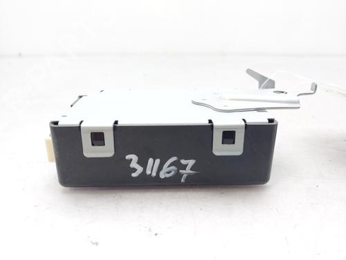 Electronic module LEXUS NX (_Z1_) 300h AWD (AYZ15_) | BP13363714M83 