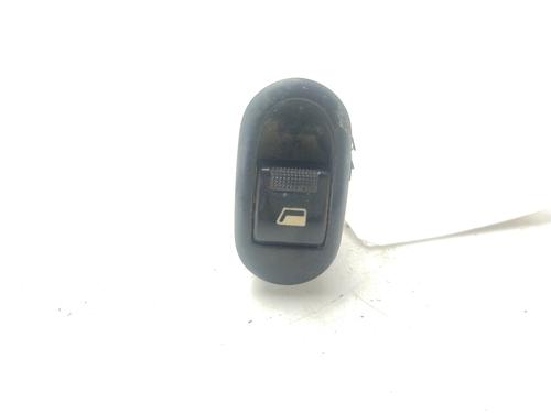 Used Right front window switch CITROËN C3 I (FC_, FN_) 1.4 HDi (68 hp) 28962467