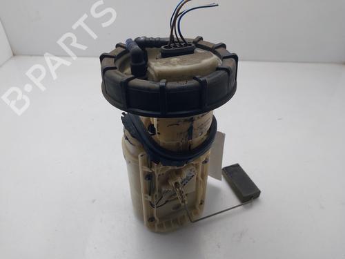 Aforador Aforador VW POLO IV (9N_, 9A_) 1.2 12V (64 hp) 36767786 36767786