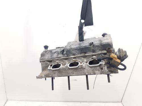 Cylinder head MERCEDES-BENZ CLK (C209) CLK 240 (209.361) | BP10971809M5 