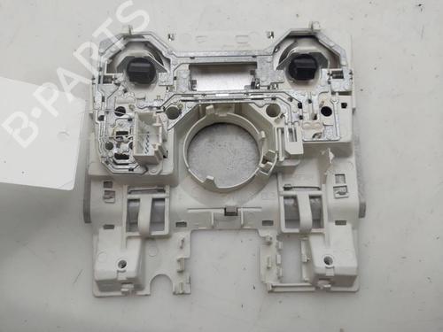 Kabinelys VW GOLF VI Variant (AJ5) | BP39433528I8 - Image 3