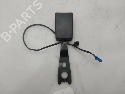 Used Seat buckle Seat buckle 38570009 38570009