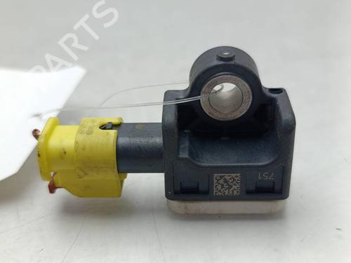 Electronic sensor AUDI A6 C7 (4G2, 4GC) | BP40006683M84 - Image 2