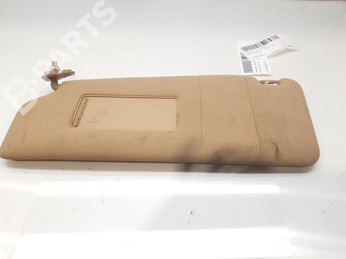 BP10922094I1 main image