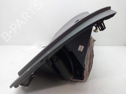 BP17947841C95 | Glove box NISSAN PRIMERA (P12) 1.6 BP17947841C95