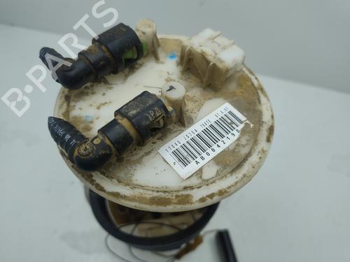 Fuel pump NISSAN X-TRAIL II (T31)  | BP23222901M76 