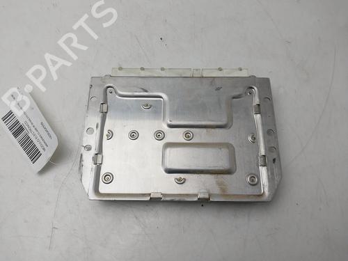 electronic-module-mercedes-benz-m-class-w163-1998-1999-2000-2001-2002-2003-2004-2005-32430633 main image