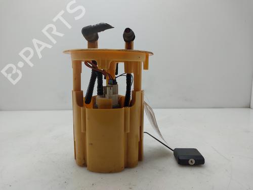 fuel-pump-peugeot-206-sw-2ek-2002-34558820 main image