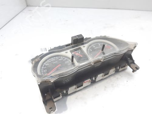 Instrument cluster NISSAN NOTE (E11, NE11) 1.5 dCi | BP11273575C47 