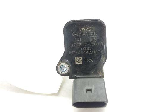Ignition coil SEAT IBIZA IV SC (6J1, 6P5) 1.2 TSI | BP2864664M94 