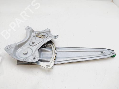 BP31816769C24 main image