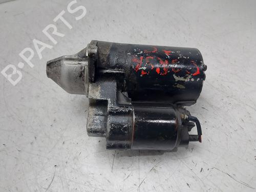 BP31060393M8 main image