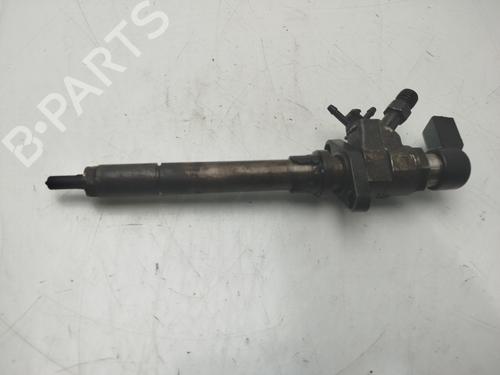 Inyector FORD FOCUS II Turnier (DA_, FFS, DS) [2004-2012]  32286230