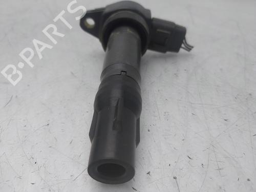 Used Ignition coil Ignition coil 38330122 38330122