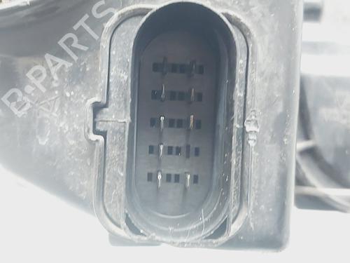 Left headlight SEAT TOLEDO III (5P2)  | BP32238193C28 