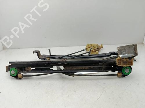 Front right window mechanism SEAT LEON (1P1) | BP39433593C23 - Image 2