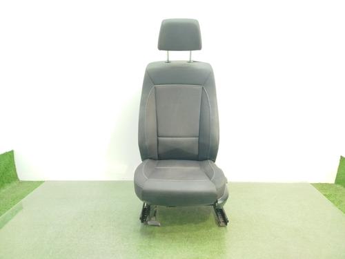 left-front-seat-bmw-1-e87-2003-2004-2005-2006-2007-2008-2009-2010-2011-2012-2013-33398462 main image