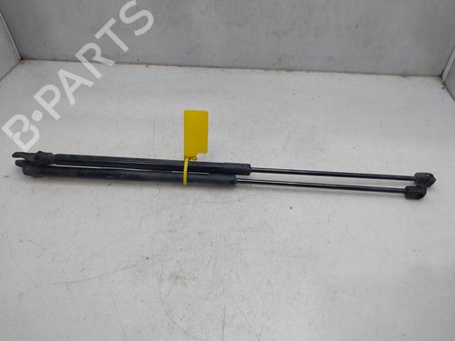Tailgate lift support OPEL CORSA D (S07)  | BP17968044C138 